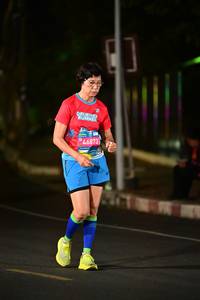 BIB: 
                            <button type="button" onclick="openModal(23651586)" class="btn btn-primary btn-sm float-right btn-popup" data-toggle="modal" data-target=".modal-high-quality">
                        <i class="fas fa-shopping-cart"></i> Add to Cart
                    </button>
                                            <button type="button" onclick="isThisMe(23651586, true)" class="btn btn-success btn-sm float-right btn-popup btn-isme hidden" data-toggle="tooltip" data-placement="bottom" title="นี่คือรูปของคุณใช่ไหม คลิกที่นี่เพื่อเอาเข้าอัลบั้ม">
                        <i class="fas fa-plus"></i> Add to album
                    </button>
                    <button type="button" onclick="isThisMe(23651586, false)" class="btn btn-warning btn-sm float-right btn-popup btn-isnotme hidden">
                        <i class="fas fa-ban"></i> Remove from album
                    </button>